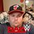 Joshua Bryan Thomas's profile image