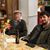 Diego R. A. Bannister-Soto's profile image