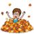 Pauline A Dipaola's profile image