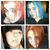 Leslie Otis's profile image