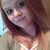 Tiffany Poole's profile image