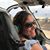 Buffie Schiavoni's profile image