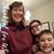 Jennifer Houston Taylor's profile image