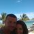 Nicole Allen Dockery's profile image
