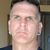 Stephan Menard's profile image