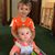 Rita Zoia Brown's profile image