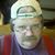 Benny Floyd Julian's profile image