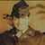 Reverand T Pena's profile image