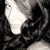 Geneva Hofeling Kessler's profile image