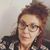 Maria Elena Velardi's profile image
