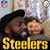 Kenyon Amir Carter's profile image