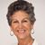 Barbara Hennessy's profile image