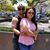 MandaPanda Lucero's profile image