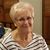 Beverly Felland's profile image