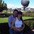 Hector Mauricio Cano's profile image