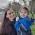 Sarah Smith's profile image