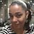 Melisa Mosley's profile image