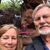 Patti Varner's profile image