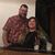 Amanda Kimball-Williams's profile image