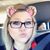 Tiffany Nichole Alford's profile image