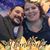 Jaclyn Soldivieri Saperstein's profile image