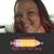 Cheri Nicole Guilford's profile image