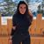 Beatrice Patrizi's profile image