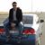 Zain Zaini's profile image
