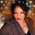 Tanjia Garriss's profile image