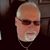 Lee Whitten's profile image