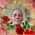 Kimberly Holley's profile image