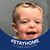 Leigh Albaugh Kish's profile image