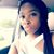 Denisha Wiggins's profile image