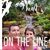 Melissa Hearne Williams's profile image