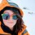 Tiffany Sorenson's profile image