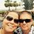 Rob Hansell's profile image