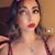 Maricruz G Orozco's profile image