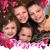 Bonnie Hensley's profile image