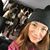 Heather Leigh Holland's profile image
