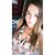 Karissa Heberger's profile image
