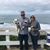 Joe Ricciardi's profile image