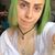 Rebecca Saro's profile image