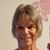 Debi Thomas Kelly's profile image