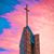 Karen Morris's profile image
