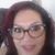 Zonia Alcocer's profile image