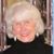 Linda Tyndall Richter's profile image