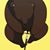 Vee Pee Rodarte's profile image