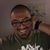 Carlos Cornejo M's profile image