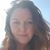 Rebecca Hollinger's profile image