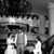 Meghan Lorraine Kapp's profile image